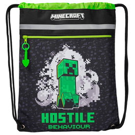 CYP BRANDS Peluche Minecraft 42 cm