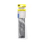 WOLFPACK LINEA PROFESIONAL Lame de rechange pour grattoir à plâtre 140 mm