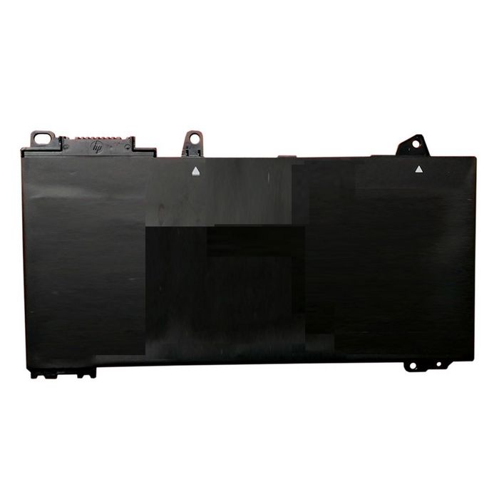 CoreParts Batterie 45Wh 3 Cellules Li-ion 11,55V pour HP ProBook 450 G6 Series CoreParts Batterie 45Wh 3 Cellules Li-ion 11,55V pour HP ProBook 450 G6 Series