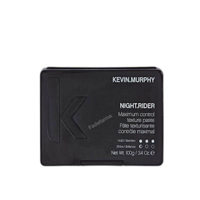Kevin Murphy Night.Rider Pâte coiffante contrôle maximum 100 g