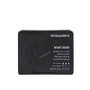 Kevin Murphy Night.Rider Pâte coiffante contrôle maximum 100 g