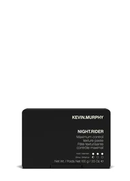 Kevin Murphy Night.Rider Pâte coiffante 100 g