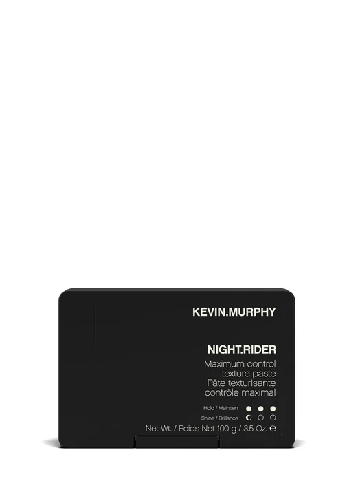 Kevin Murphy Night.Rider Pâte coiffante 100 g Kevin Murphy Night.Rider Pâte coiffante 100 g