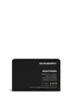 Kevin Murphy Night.Rider Pâte coiffante contrôle maximum 100 g