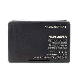 Kevin Murphy Night.Rider Pâte coiffante contrôle maximum 100 g