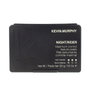 Kevin Murphy Night.Rider Pâte coiffante contrôle maximum 100 g