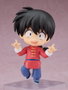 Good Smile Company Figurine Nendoroid Ranma Saotome 10 cm