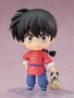 Good Smile Company Figurine Nendoroid Ranma Saotome 10 cm