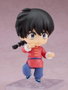 Good Smile Company Figurine Nendoroid Ranma Saotome 10 cm