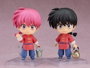Good Smile Company Figurine Nendoroid Ranma Saotome 10 cm