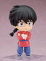 Good Smile Company Figurine Nendoroid Ranma Saotome 10 cm