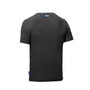 Sparco T-shirt Grit Lincoln Gris Taille S
