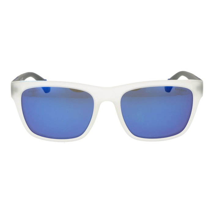 Lunettes de soleil Homme Superdry SDS 5009 56113P