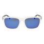 Lunettes de soleil Homme Superdry SDS 5009 56113P