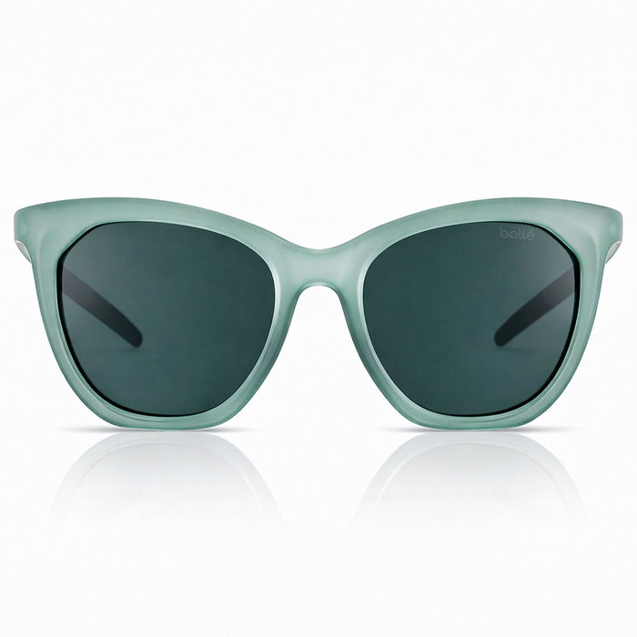 Bolle BS029002 Lunettes de soleil pour femme