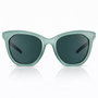 Bolle BS029002 Lunettes de soleil pour femme
