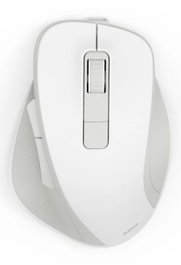 Hama WM-500 Blanc