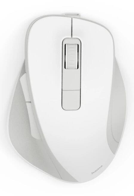 Hama WM-500 Blanc Hama WM-500 Blanc