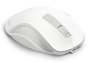 Hama WM-500 Blanc