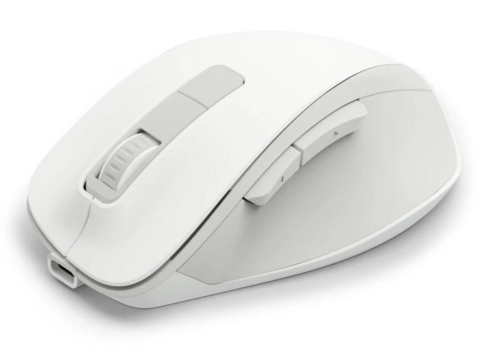 Hama WM-500 Blanc Hama WM-500 Blanc