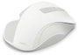 Hama WM-500 Blanc