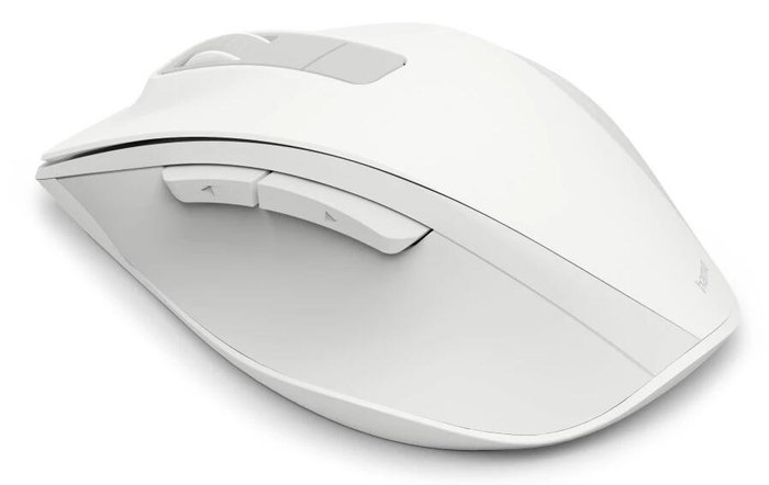 Hama WM-500 Blanc Hama WM-500 Blanc