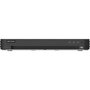 Hikvision DVR 16 canaux AcuSense 1080P 1U H.265+ avec détection humaine/véhicule, HDMI, VGA, entrées audio, 2x SATA, USB 3.0