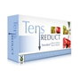 TEGOR Tensreduct 60 capsules