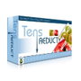 TEGOR Tensreduct 60 capsules