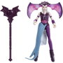 Mattel He-Man and the Masters of the Universe - Figurine Evil-Lyn