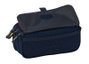Safta Portatodo Triple Big - Organisateur Triple Grand - 21.5x10x8 cm - À partir de 3 ans