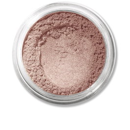 Bare Minerals Fard à Paupières Minéral #Bahamas Poudre 1 u