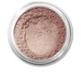 Bare Minerals Fard à Paupières Minéral #Bahamas Poudre 1 u