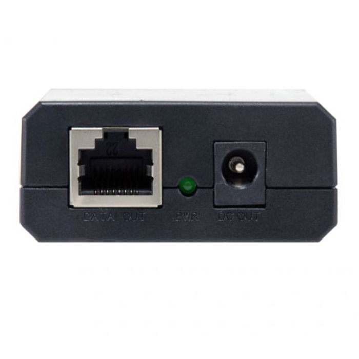 LevelOne POS-5000 Gigabit IEEE802.3bt PoE Splitter LevelOne POS-5000 Gigabit IEEE802.3bt PoE Splitter