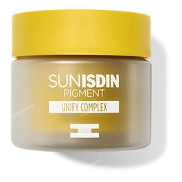 ISDIN SUNISDIN PIGMENT 30 CAPS