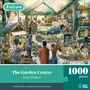 Jumbo Puzzle Falcon - The Garden Centre - 1000 pièces