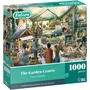 Jumbo Puzzle Falcon - The Garden Centre - 1000 pièces