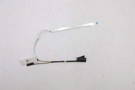 Lenovo Câble EDP C 20VF pour ThinkBook