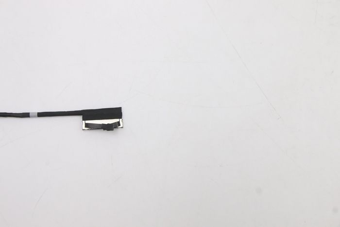 Lenovo Câble EDP C 20VF pour ThinkBook