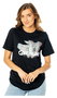 Gremlins T-Shirt Flasher (S)