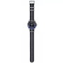 Casio MDV-10C Noir/Bleu