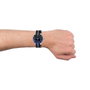 Casio MDV-10C Noir/Bleu