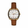 Montre Femme Cauny CAP002