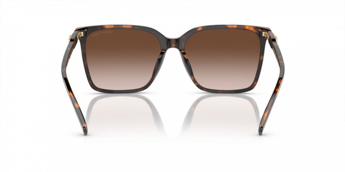 Michael Kors MK2197U-300613