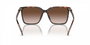Michael Kors MK2197U-300613
