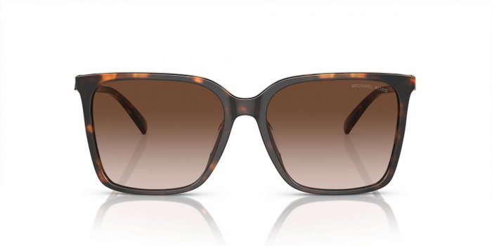 Michael Kors MK2197U-300613