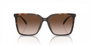 Michael Kors MK2197U-300613