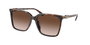 Michael Kors MK2197U-300613