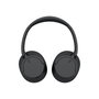 Sony Casque Audio Sans Fil WH-CH720N Bluetooth Noir - Référence WHCH720NB.CE7