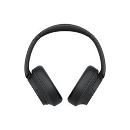 Sony WH-CH720N Noir